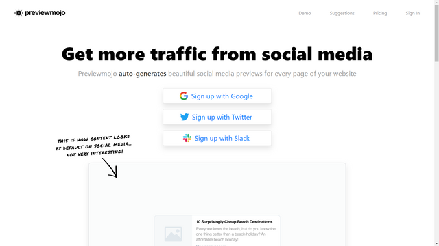 Screenshot (61).png